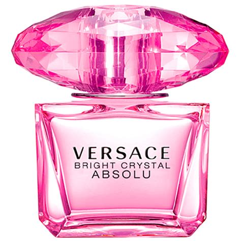 versace bright crystal shoppers drug mart price|Versace perfume bright crystal price.